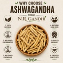 n-r-gandhi-ashwagandha-roots-original-wi-71+Pj-XlysL.jpg
