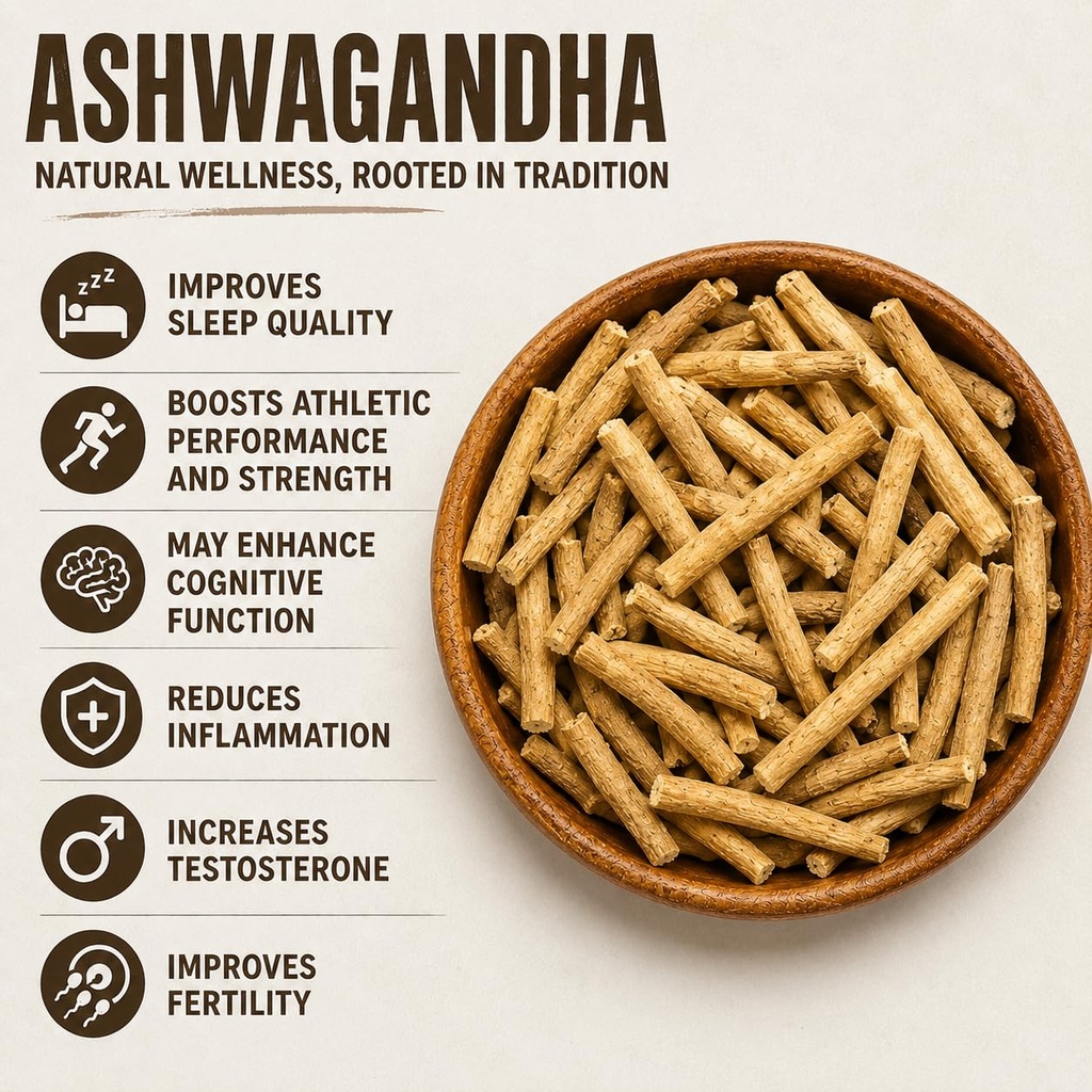 n-r-gandhi-ashwagandha-roots-original-wi-71RbtALL77L.jpg