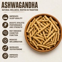 n-r-gandhi-ashwagandha-roots-original-wi-71RbtALL77L.jpg