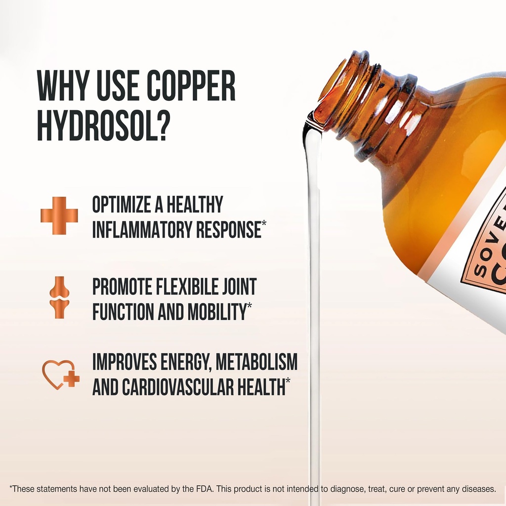 sovereign-copper-pro-strength-bio-active-71PPhgOZpGL.jpg