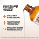 sovereign-copper-pro-strength-bio-active-71PPhgOZpGL.jpg