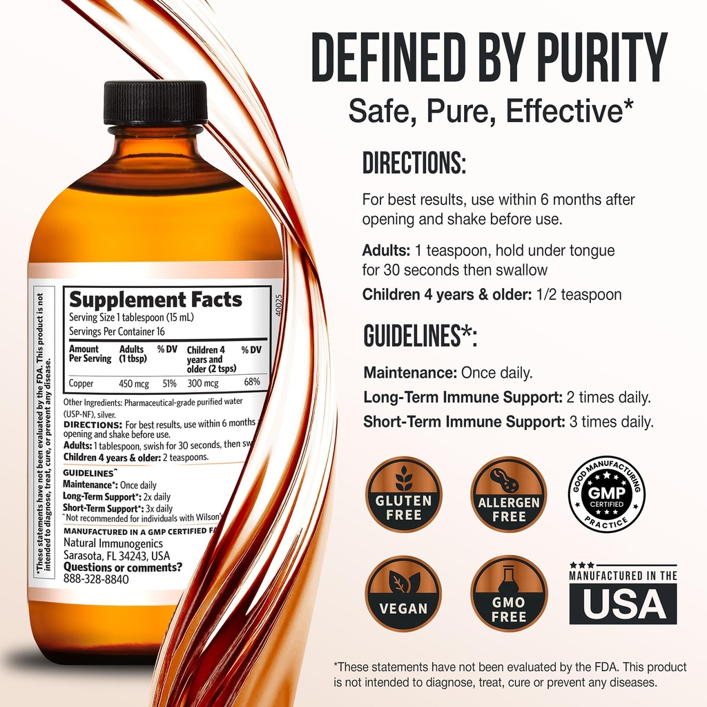 sovereign-copper-pro-strength-bio-active-81WkRmGCF3L.jpg