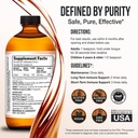 sovereign-copper-pro-strength-bio-active-81WkRmGCF3L.jpg