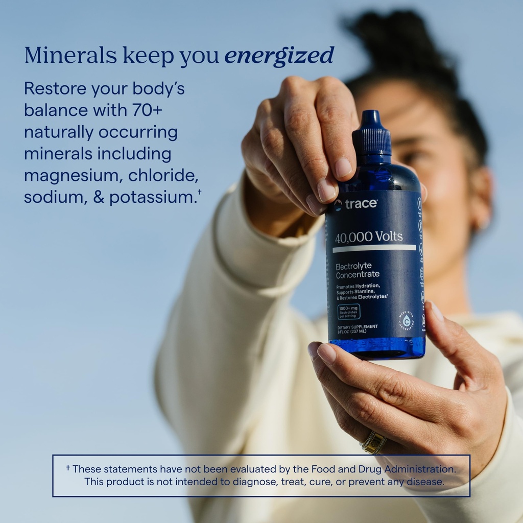 trace-minerals-40-000-volts-electrolyte--81LeODkgtzL.jpg