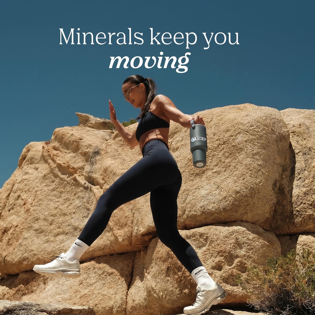 trace-minerals-40-000-volts-electrolyte--91FawDJVfkL.jpg