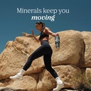 trace-minerals-40-000-volts-electrolyte--91FawDJVfkL.jpg
