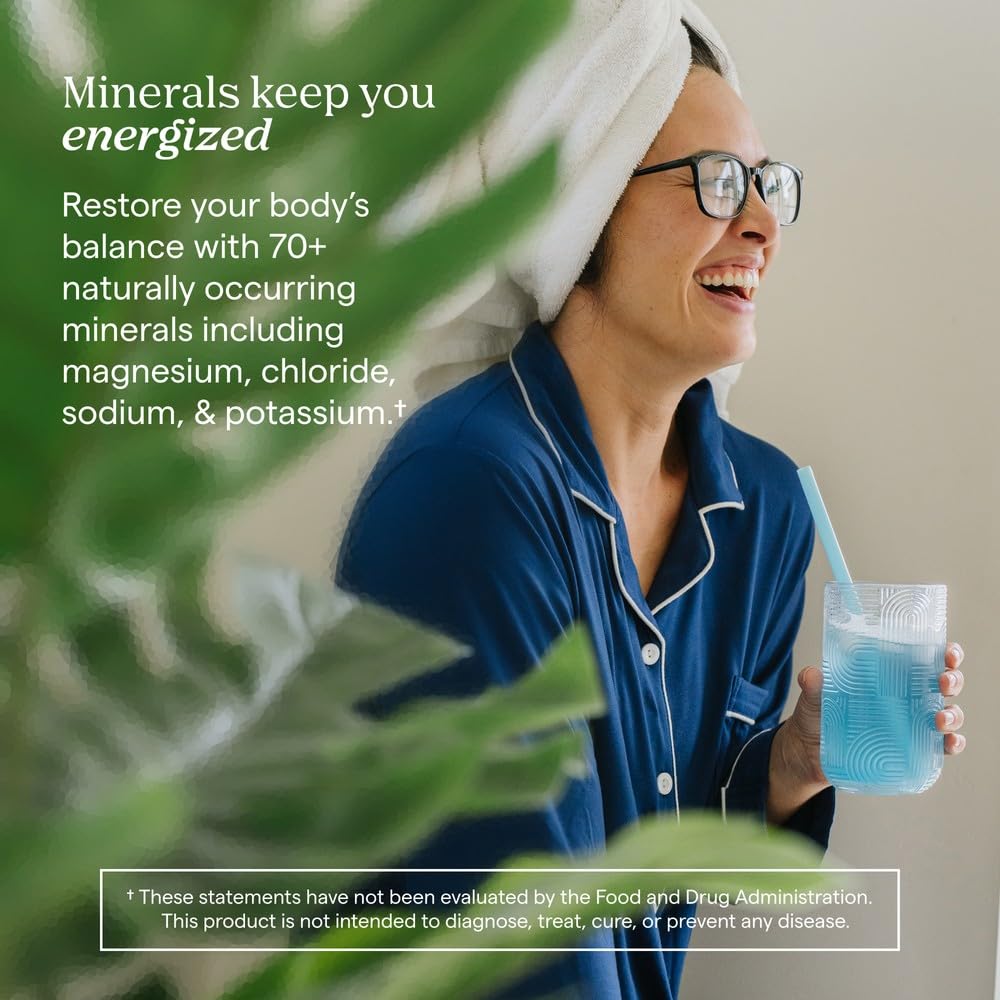 trace-minerals-concentrace-mineral-powde-617IE77t7YL.jpg