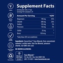 trace-minerals-keto-electrolyte-drops-wi-61eDClsKnUL.jpg