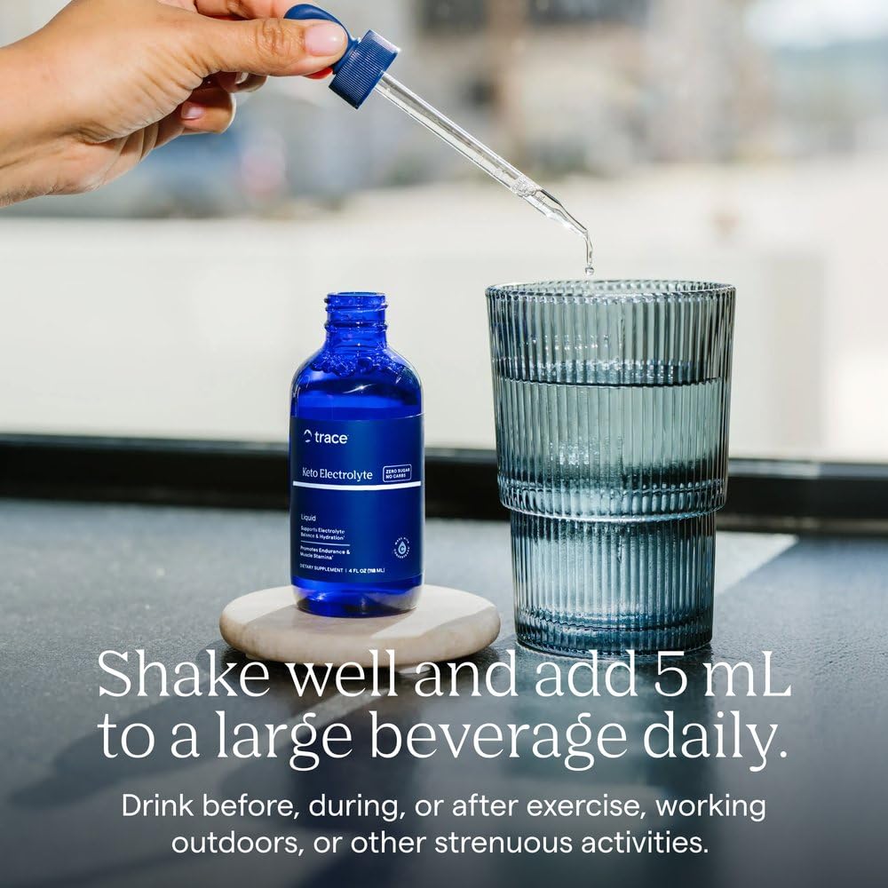 trace-minerals-keto-electrolyte-drops-wi-61zbiNBCKAL.jpg