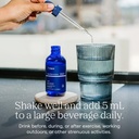 trace-minerals-keto-electrolyte-drops-wi-61zbiNBCKAL.jpg