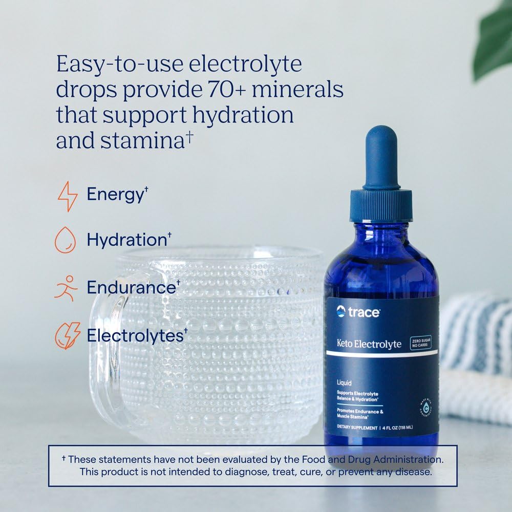 trace-minerals-keto-electrolyte-drops-wi-61QruaaSCcL.jpg