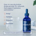 trace-minerals-keto-electrolyte-drops-wi-61QruaaSCcL.jpg