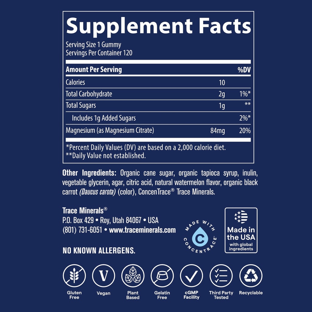 trace-minerals-magnesium-gummies-waterme-81RXZ0dRNqL.jpg