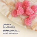 trace-minerals-magnesium-gummies-waterme-815QWo2RRlL.jpg
