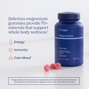 trace-minerals-magnesium-gummies-waterme-81IC4UwbmfL.jpg