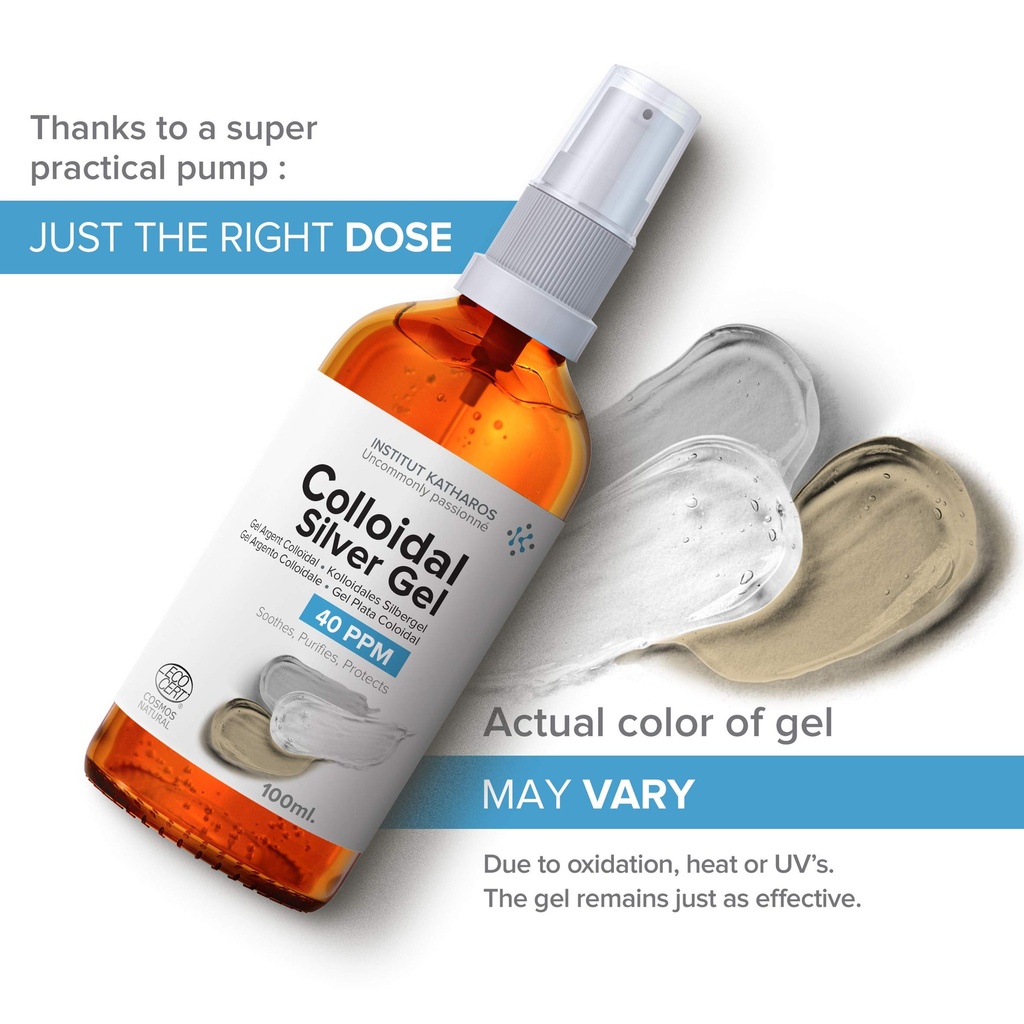pure-colloidal-silver-gel-40-ppm-100-nat-81APffLlKGL.jpg