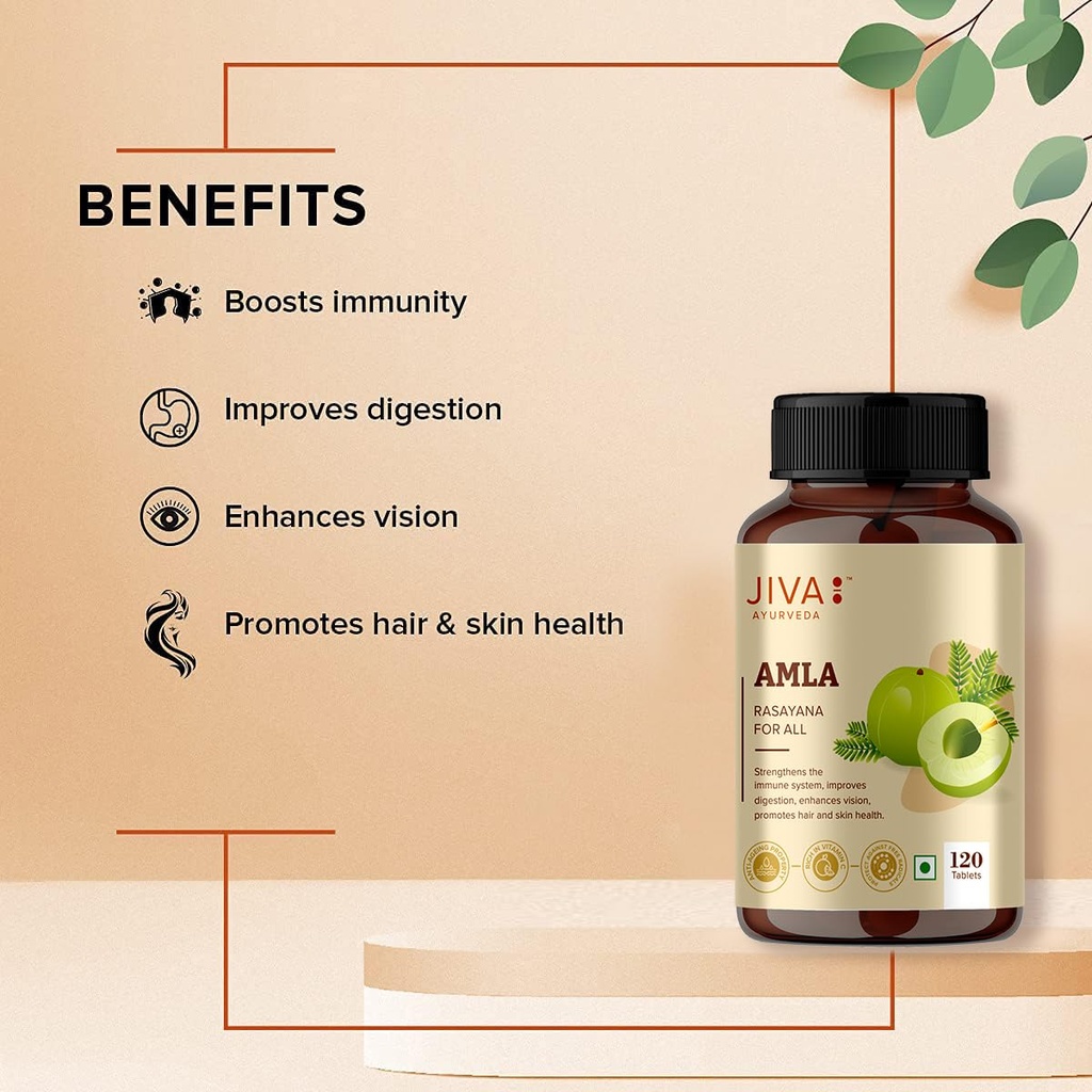 jiva-amla-tablets-500mg-360-tablet-100-p-61K1JfRUqUL.jpg