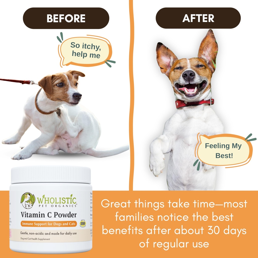 vitamin-c-for-dogs-and-cats-2-oz-57-scoo-81kkpcCSGjL.jpg
