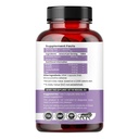 boswellia-serrata-extract-120-vegetable--61p36yC7MCL.jpg