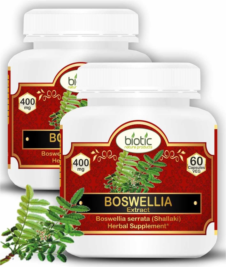 biotic-boswellia-serrata-capsules-shalla-61h57xz4+OL.jpg