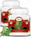 biotic-boswellia-serrata-capsules-shalla-61h57xz4+OL.jpg