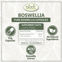 biotic-boswellia-serrata-capsules-shalla-71sM8tjlvgL.jpg