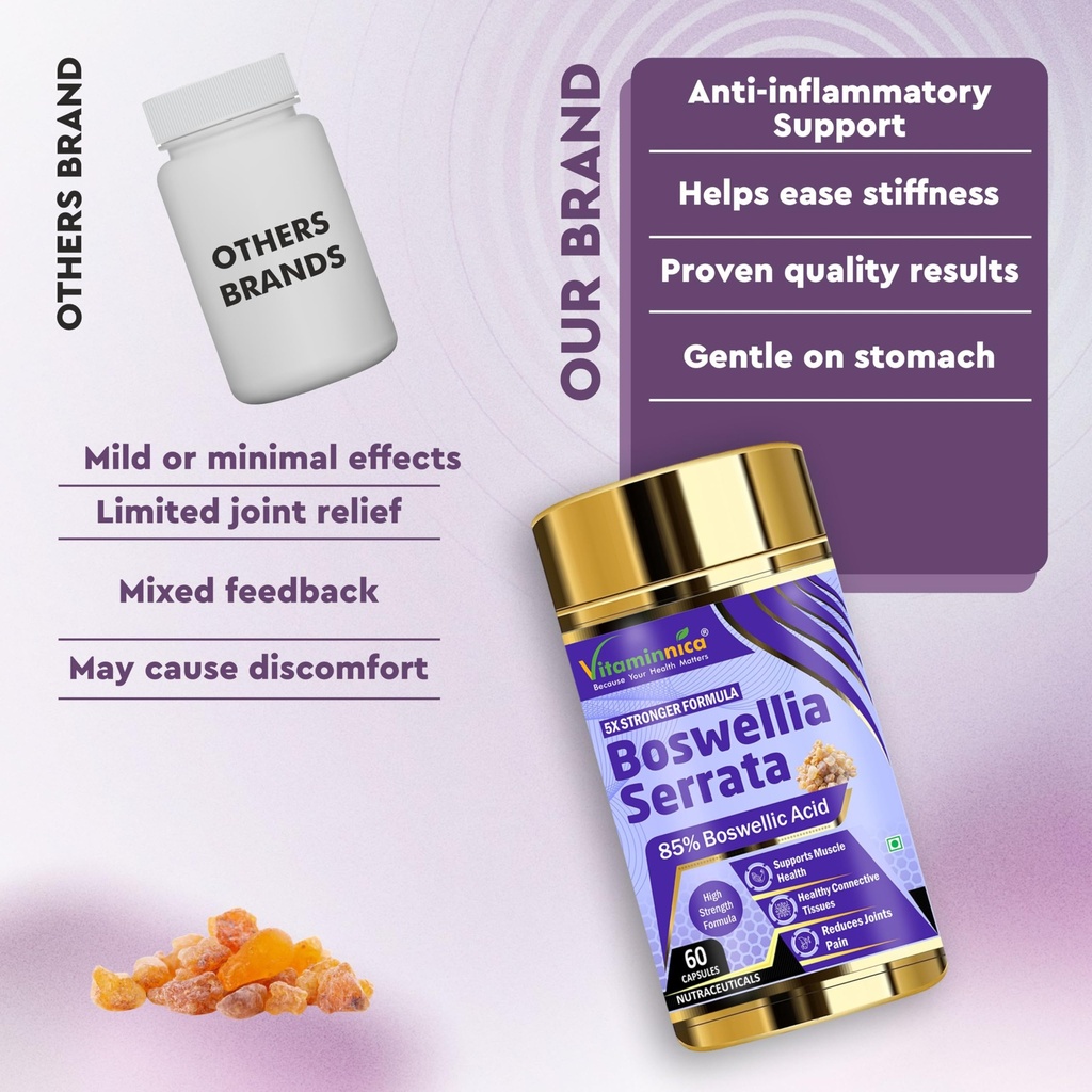 vitaminnica-boswellia-serrata-2500mg-5-1-817k+D7h-2L.jpg