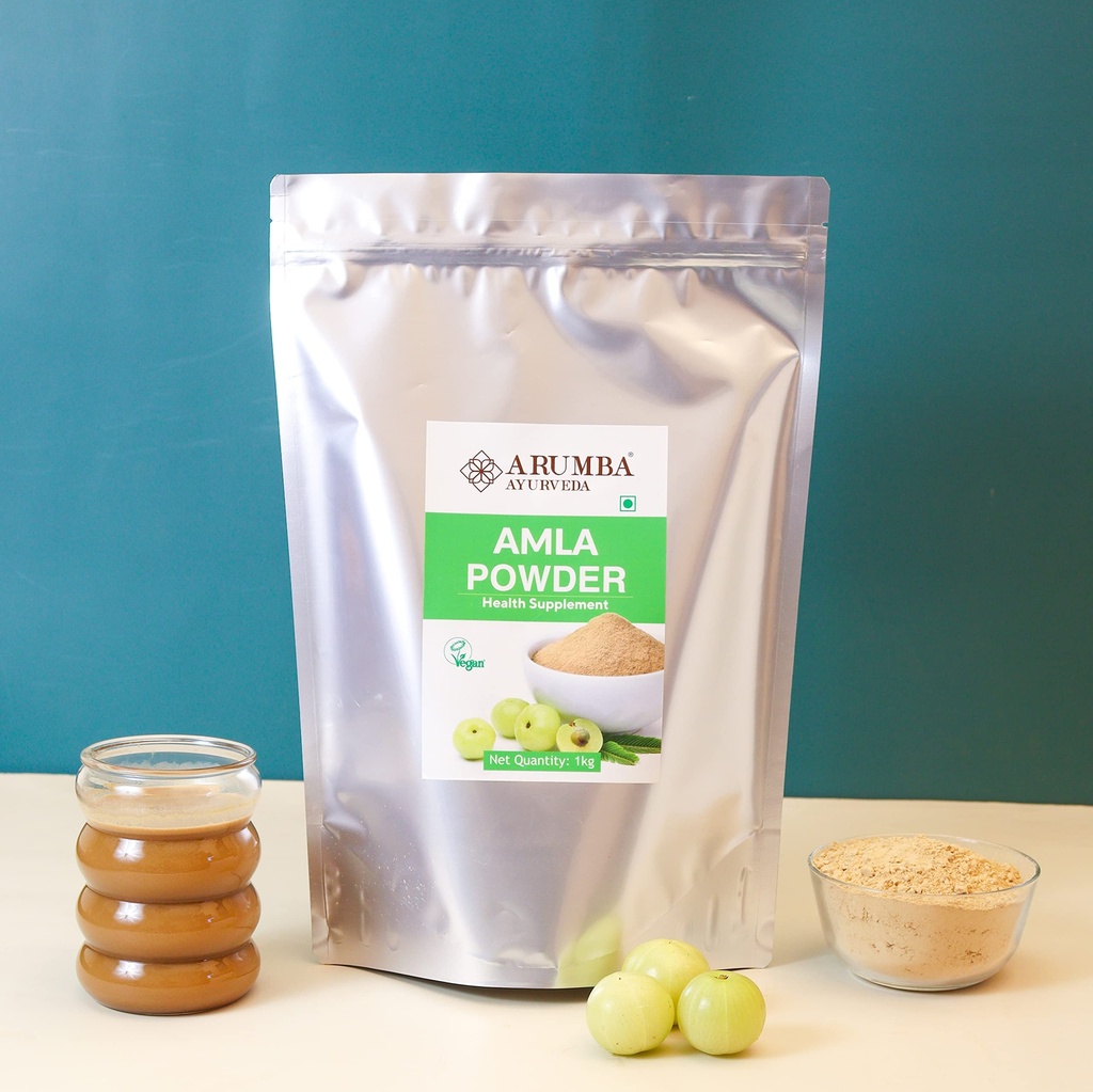 amla-powder-1kg-made-with-pure-indian-go-811BY8yryCL.jpg