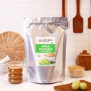 amla-powder-1kg-made-with-pure-indian-go-81-G029VonL.jpg