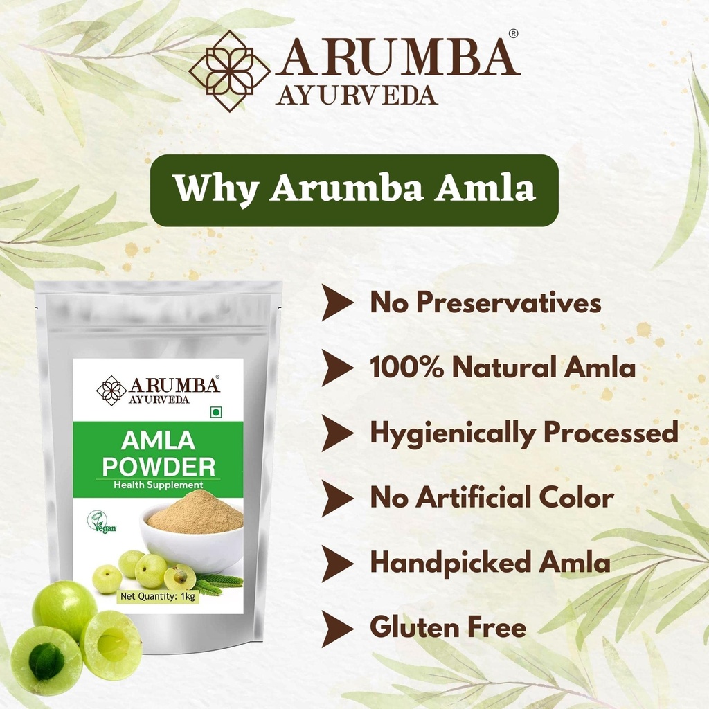 amla-powder-1kg-made-with-pure-indian-go-81Ui6-htLoL.jpg