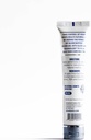 american-biotech-labs-silver-biotics-col-51CQAzOwT5L.jpg