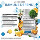 clean-nutraceuticals-immune-defense-supp-71yU1vKOb8L.jpg