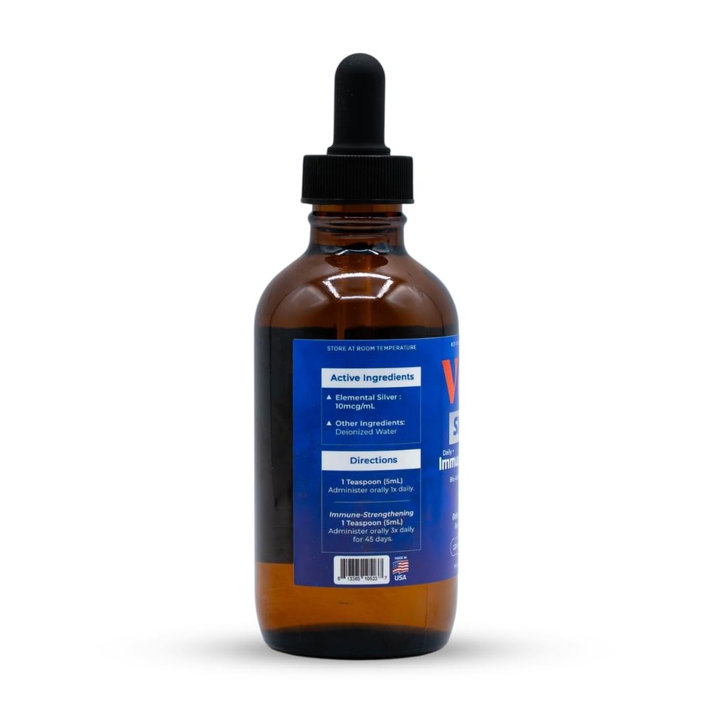 vetr-silver-immune-support-for-dogs-and--51q5GiJ0JeL.jpg
