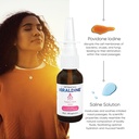 viraldine-1-povidone-iodine-nasal-spray--81fm59T1ZPL.jpg