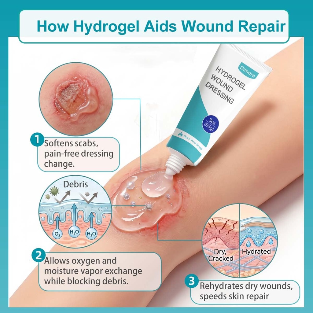 dimora-2-packs-6oz-hydrogel-first-aid-oi-71+o7fXzRrL.jpg