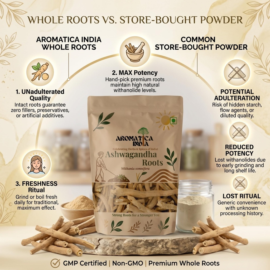 ashwagandha-roots-1kg-whole-withania-som-81Z31smAZgL.jpg