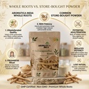 ashwagandha-roots-1kg-whole-withania-som-81Z31smAZgL.jpg