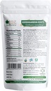 bliss-of-earth-200gm-ashwagandha-roots-w-51LxMNYS7DL.jpg