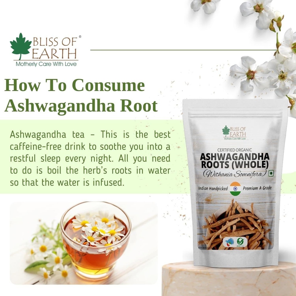 bliss-of-earth-200gm-ashwagandha-roots-w-71GpxjD+7jL.jpg