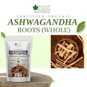 bliss-of-earth-200gm-ashwagandha-roots-w-71PMKkJ412L.jpg