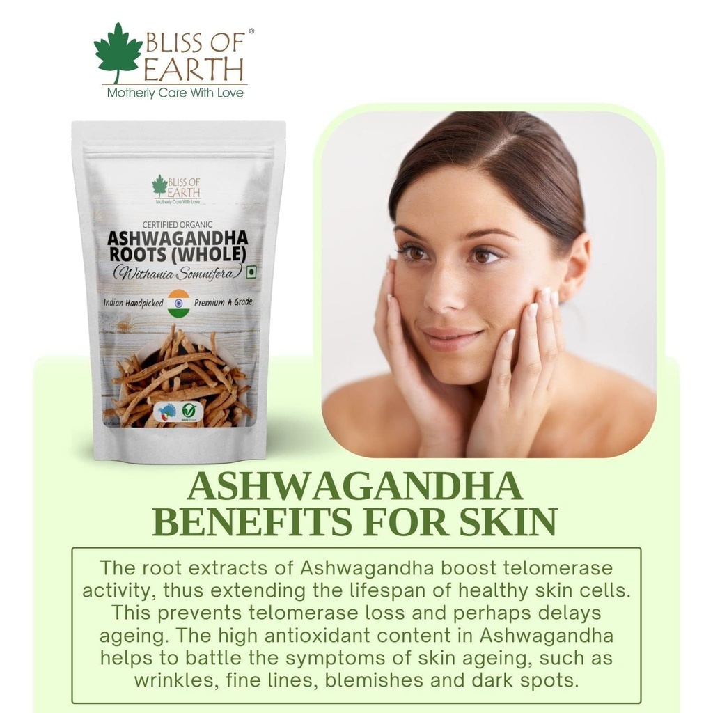 bliss-of-earth-200gm-ashwagandha-roots-w-71te2E9mxwL.jpg