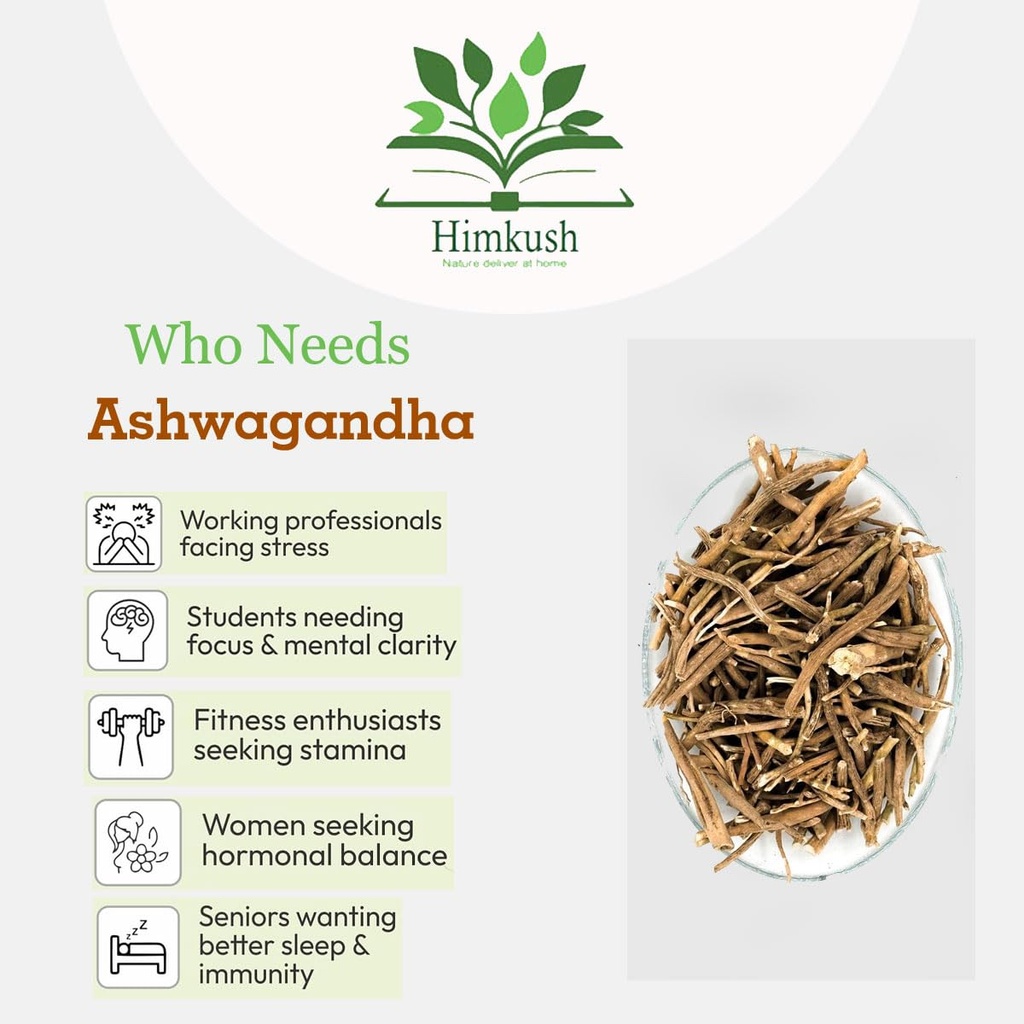 ashwagandha-root-whole-250-g-helps-fight-61z2Zni7XIL.jpg