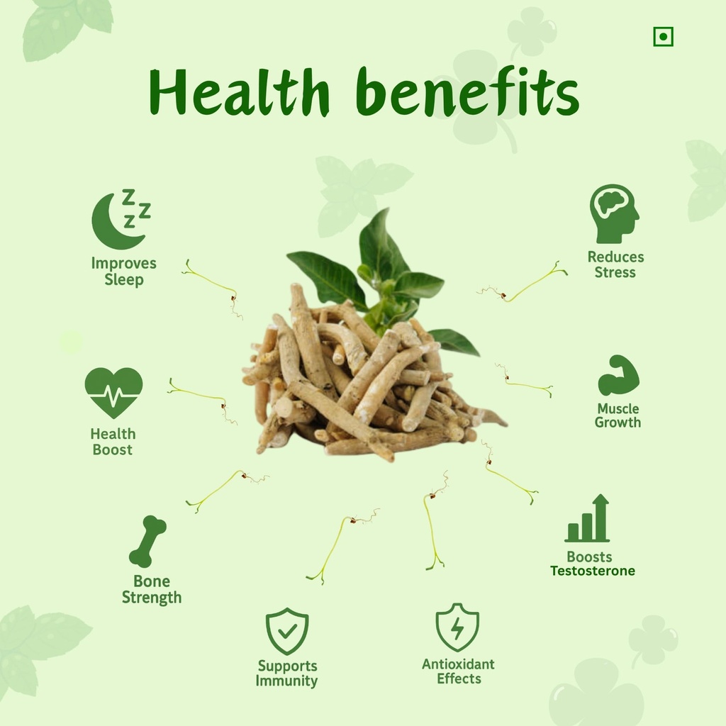 ashwagandha-root-whole-340g-super-herb-1-61wrVX07sdL.jpg