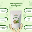 ashwagandha-root-whole-340g-super-herb-1-71nstAG-pIL.jpg
