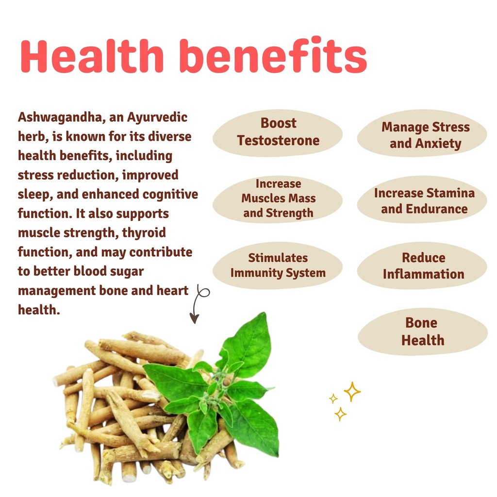 ashwagandha-root-whole-340g-super-herb-1-711HnsPy12L.jpg