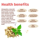 ashwagandha-root-whole-340g-super-herb-1-711HnsPy12L.jpg