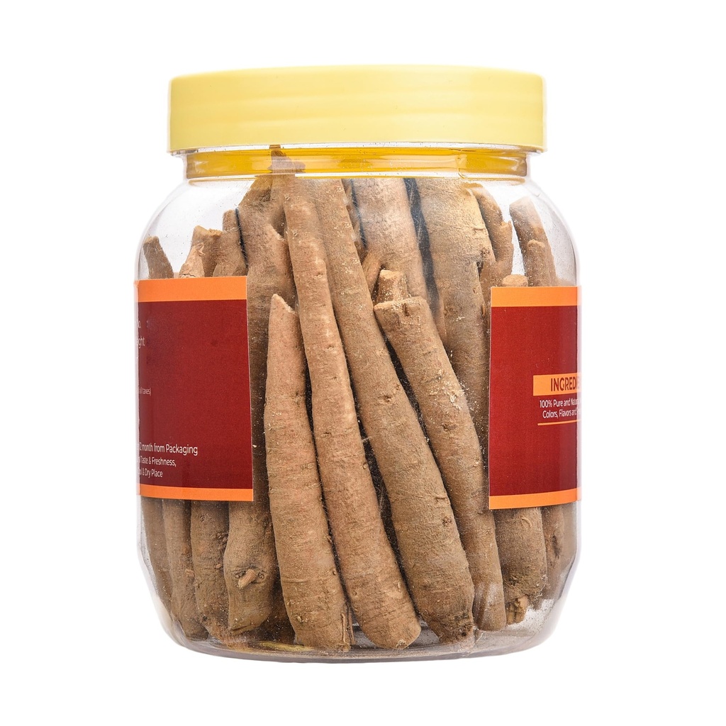 jmn-ashwagandha-root-withania-somnifera--81hrE3av7mL.jpg