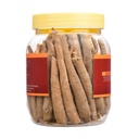 jmn-ashwagandha-root-withania-somnifera--81hrE3av7mL.jpg