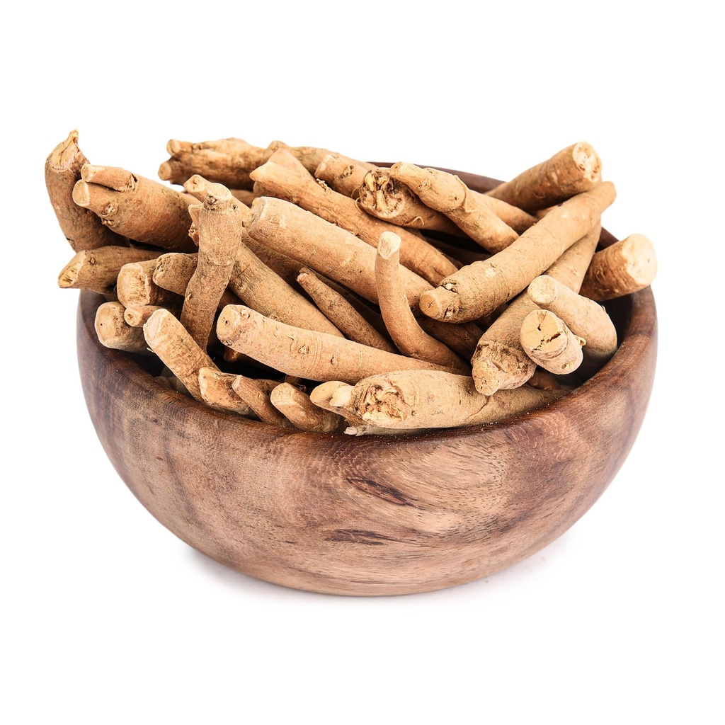 jmn-ashwagandha-root-withania-somnifera--817Xd65HTPL.jpg