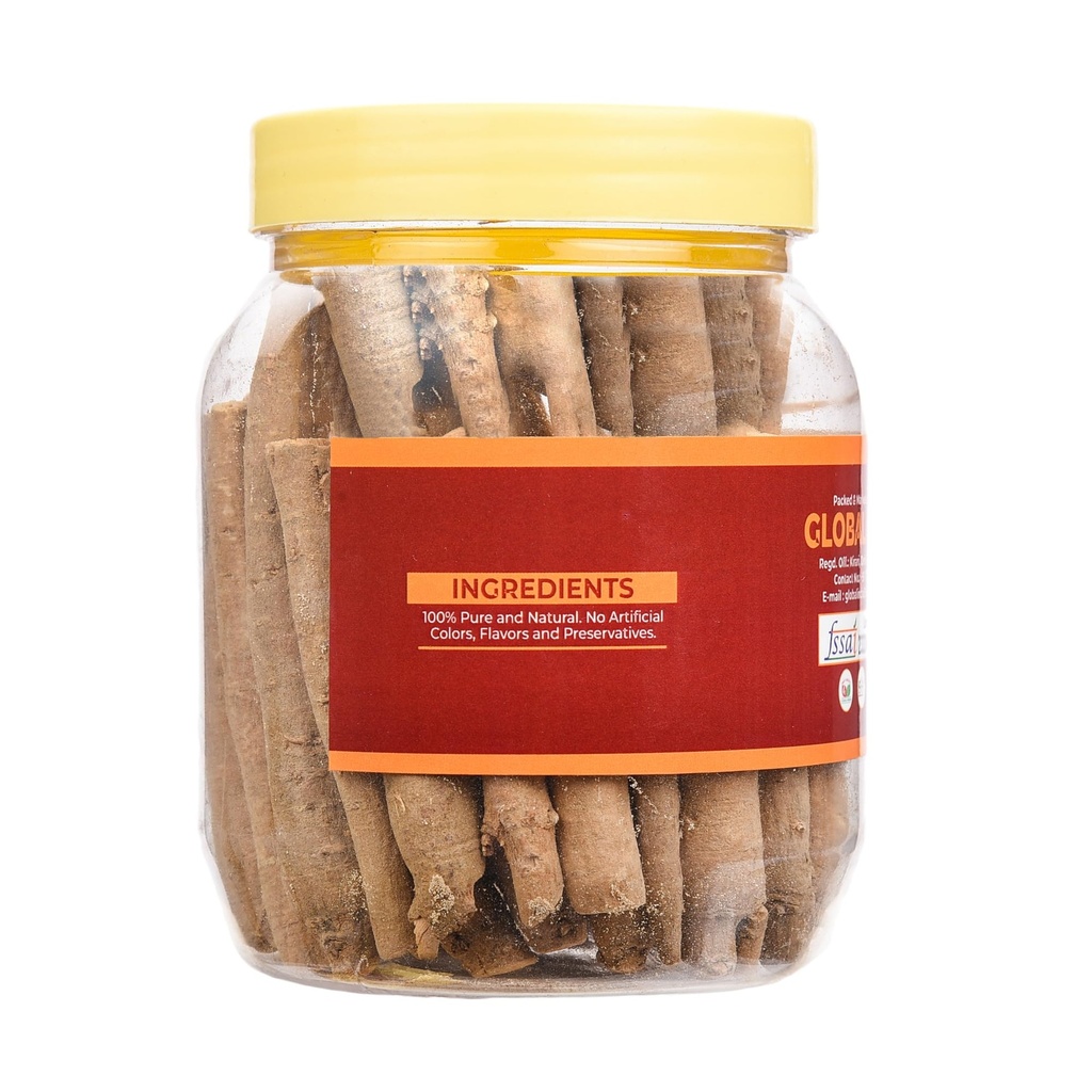 jmn-ashwagandha-root-withania-somnifera--81SkfpWqEIL.jpg